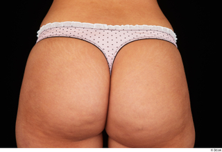 Jennifer Mendez buttock hips panties underwear 0008.jpg